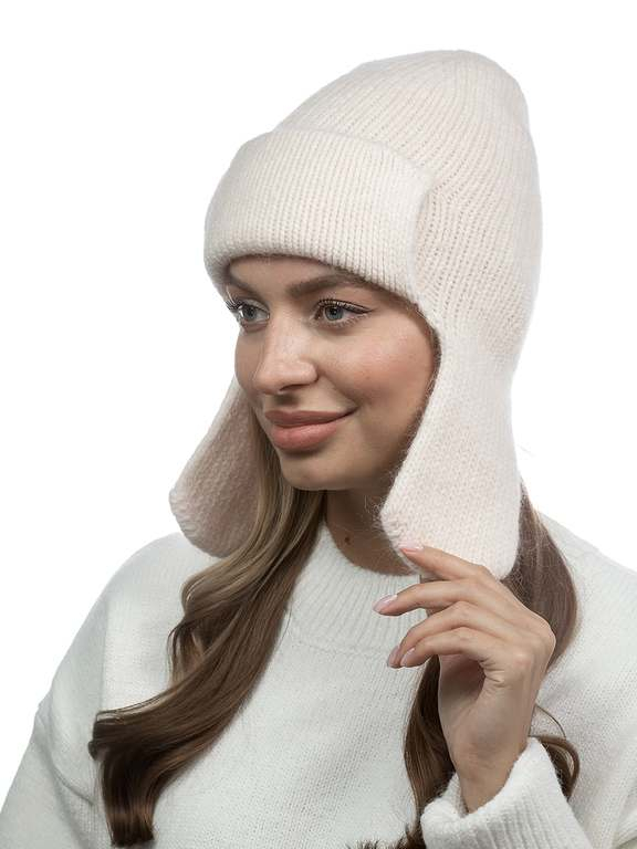 Ушанка Лорет