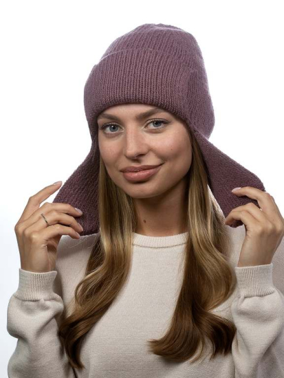 Ушанка Лорет