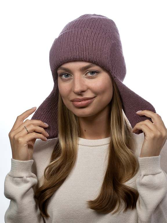 Ушанка Лорет