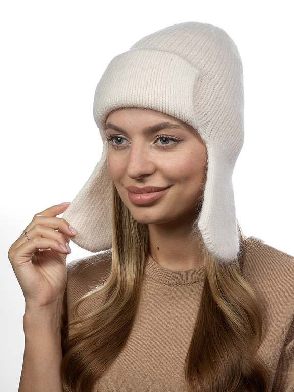 Ушанка Лорет