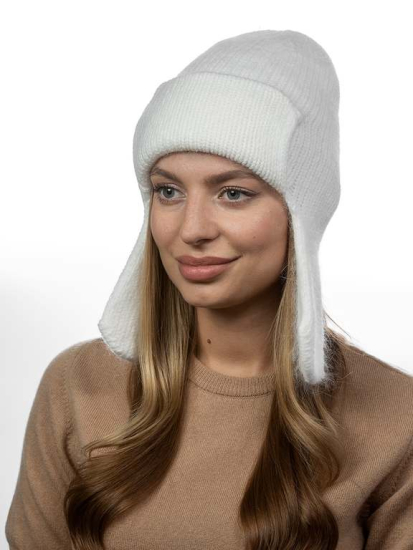 Ушанка Лорет