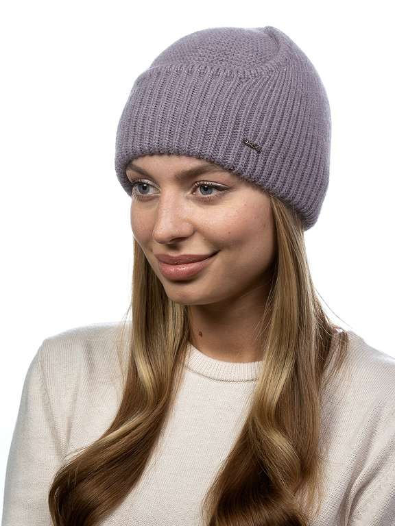 Шапка Мадлен