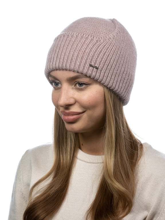 Шапка Мадлен