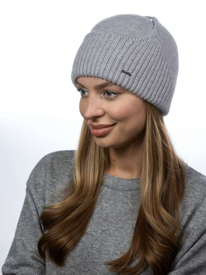 Шапка Мадлен