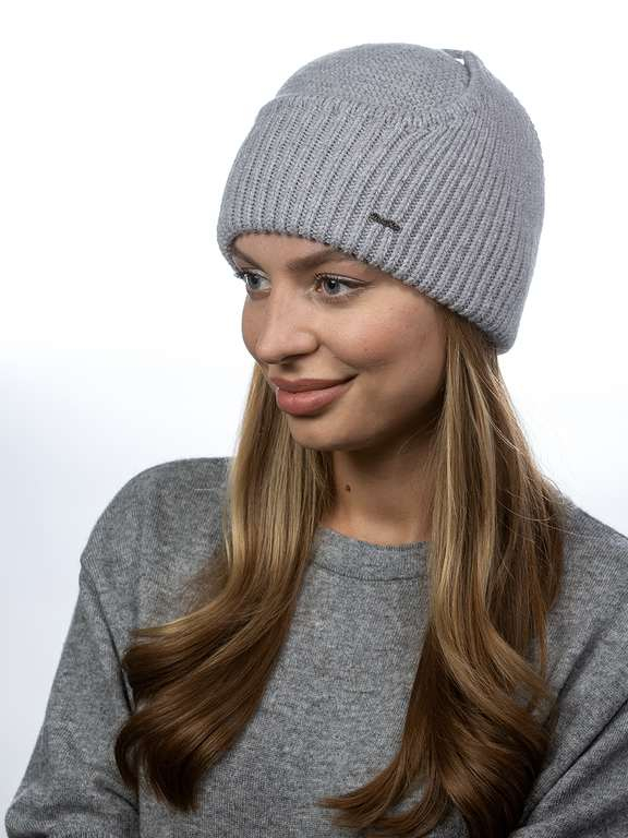 Шапка Мадлен