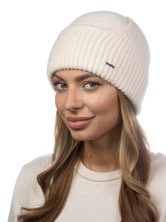 Шапка Мадлен