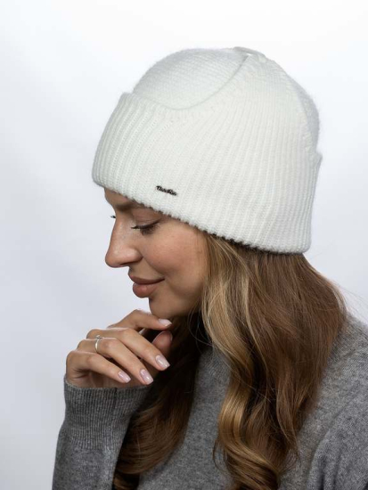 Шапка Мадлен