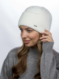 Шапка Мадлен