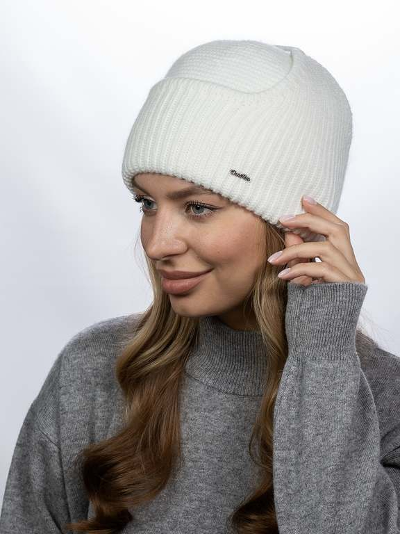 Шапка Мадлен