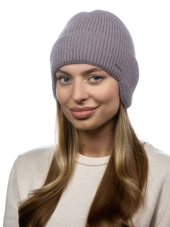 Шапка Іветта