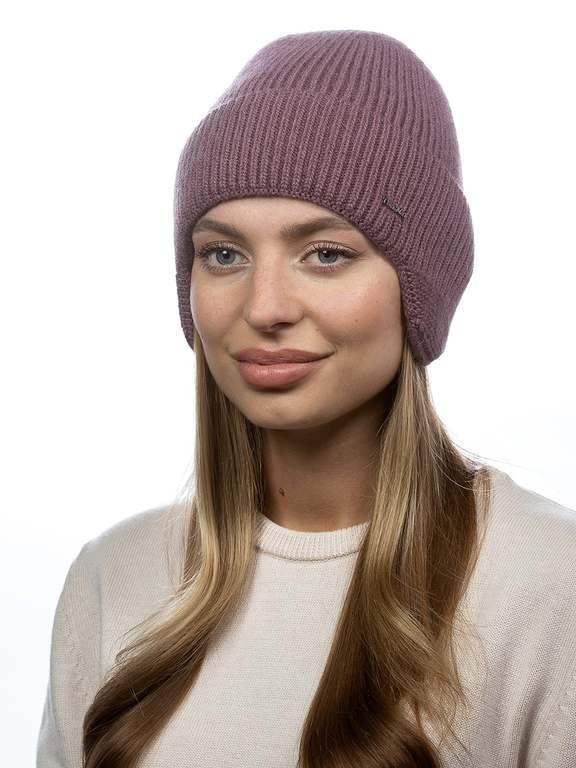 Шапка Іветта