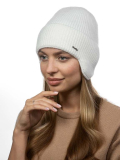 Шапка Іветта