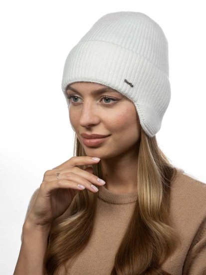 Шапка Іветта