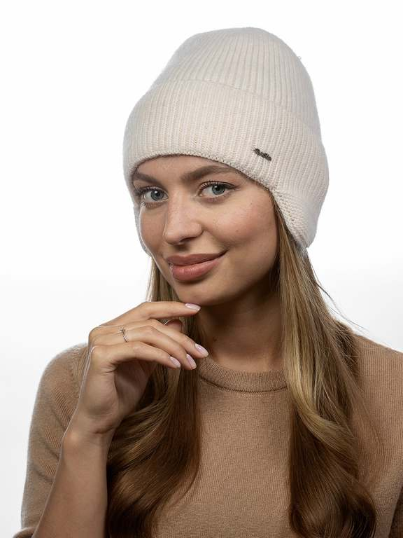 Шапка Іветта