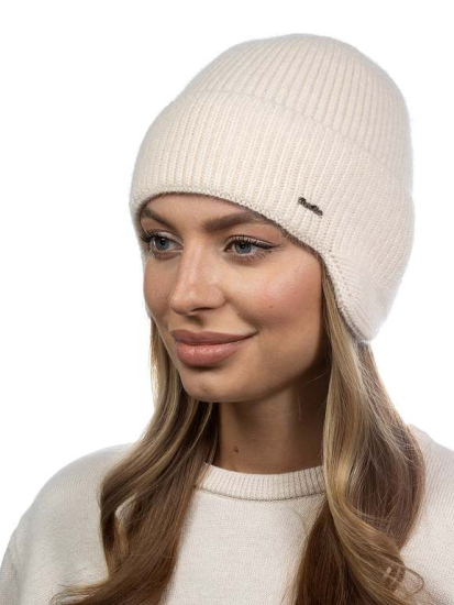 Шапка Іветта