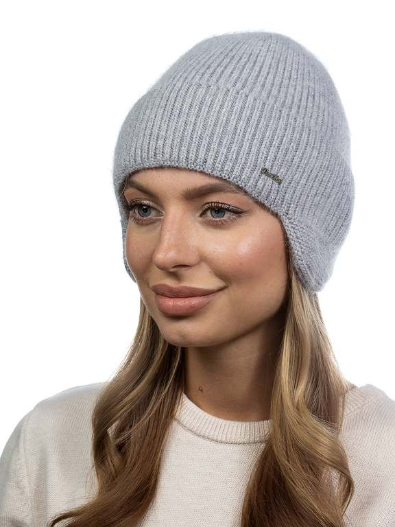 Шапка Іветта