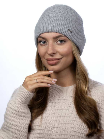 Шапка Герта