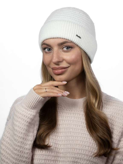 Шапка Герта