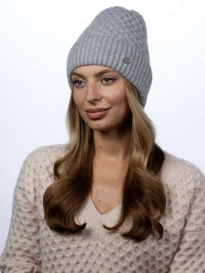 Шапка Богдана