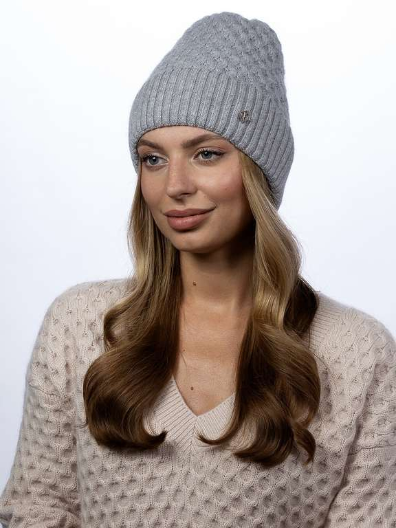 Шапка Богдана