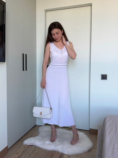 Платье Верина