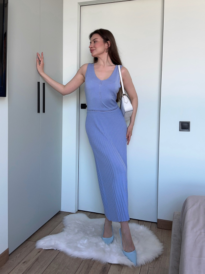 Платье Верина