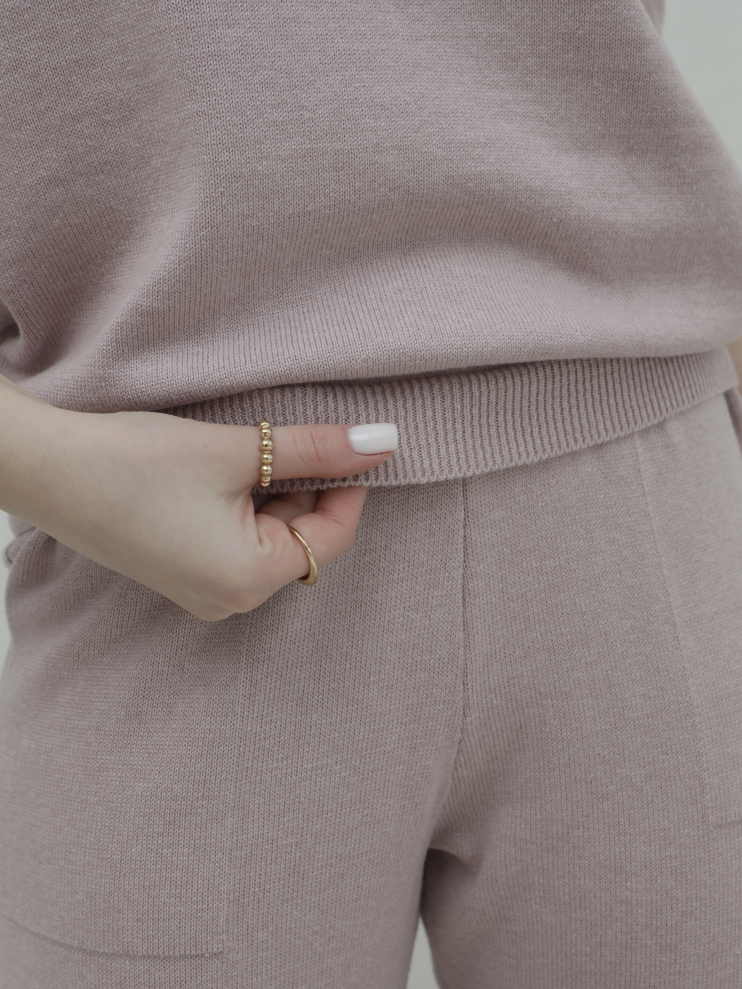 Футболка Классическая