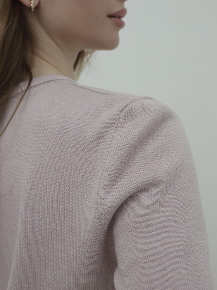 Футболка Классическая