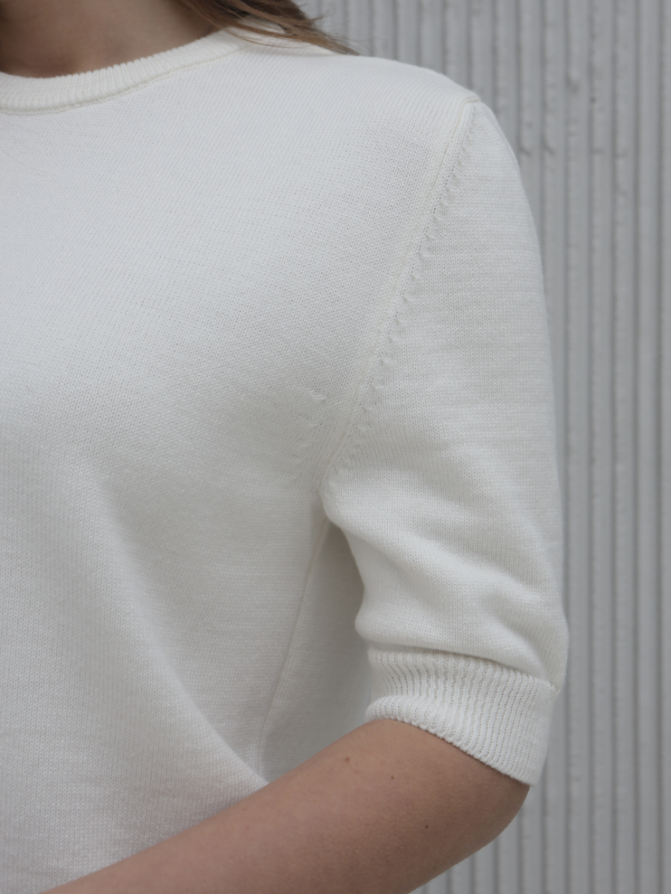 Футболка Классическая