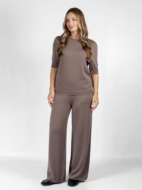 Футболка Классическая