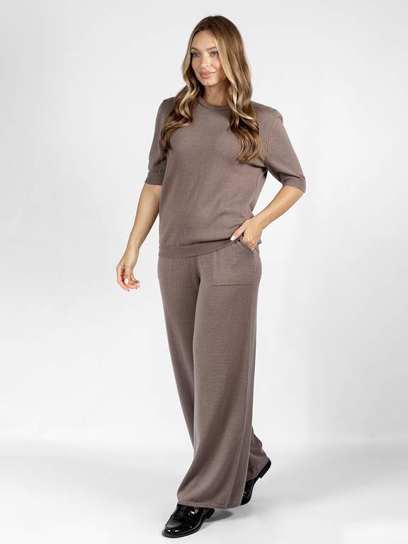 Футболка Классическая