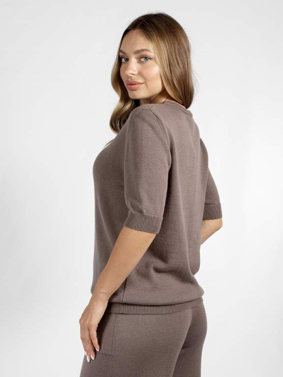 Футболка Классическая