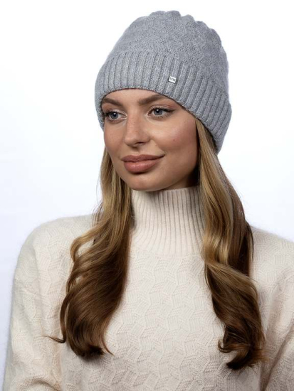 Шапка Рената