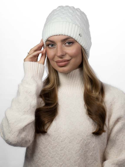 Шапка Рената