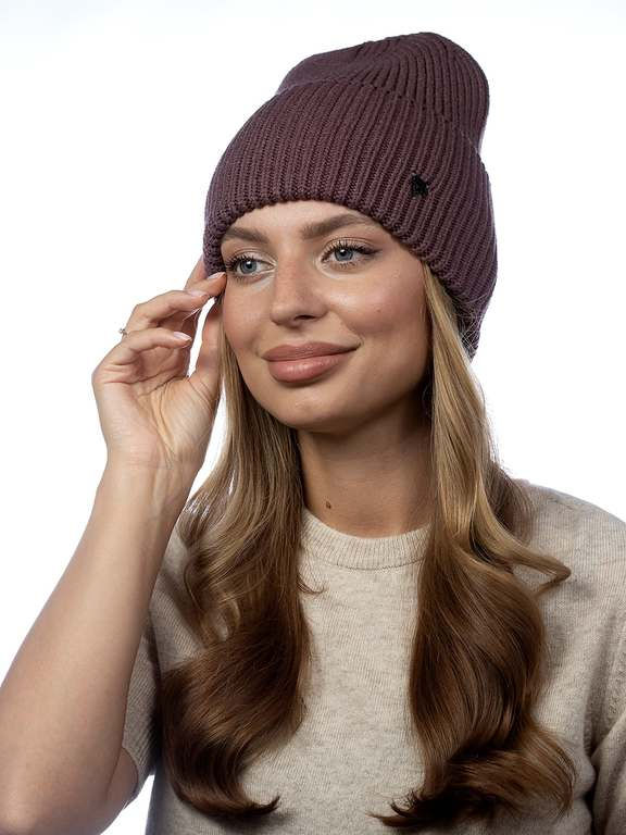 Шапка Варвара