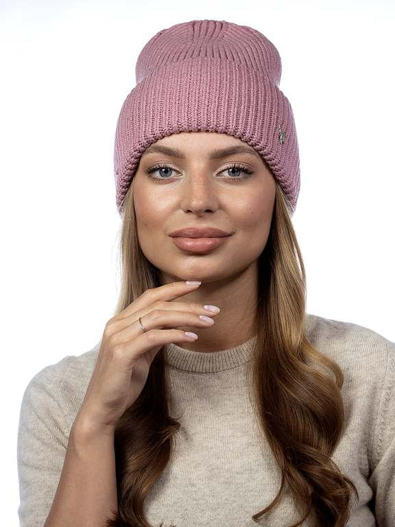 Шапка Варвара