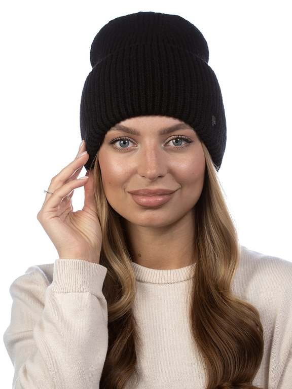 Шапка Варвара