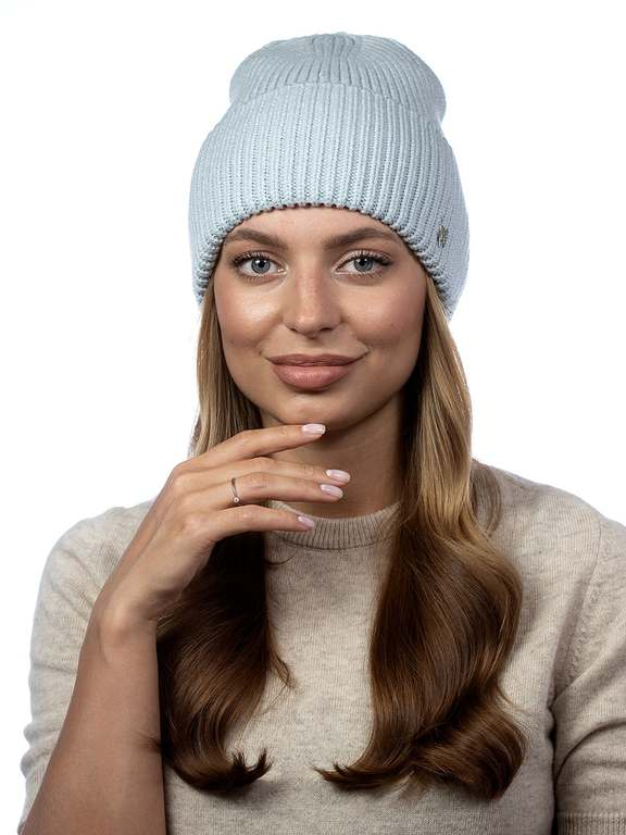 Шапка Варвара