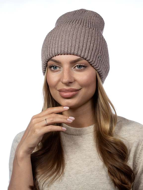 Шапка Варвара