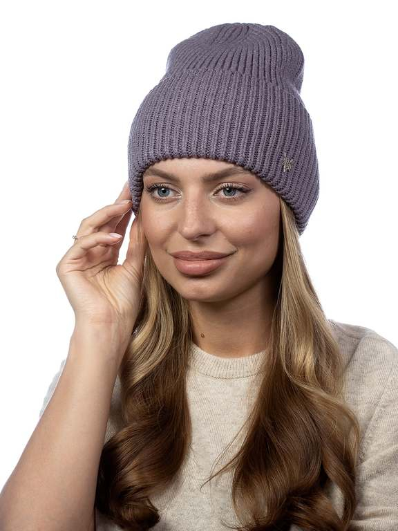 Шапка Варвара