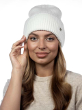 Шапка Варвара