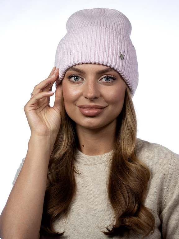 Шапка Варвара