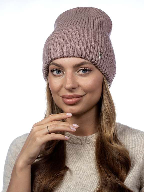 Шапка Варвара