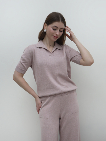 Футболка Поло