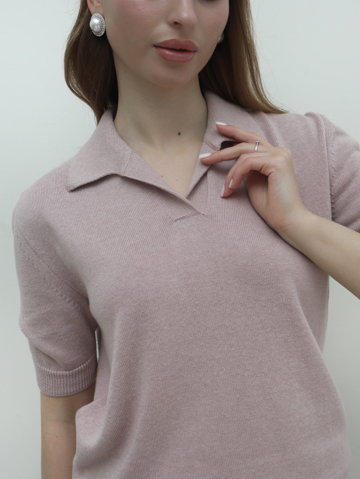 Футболка Поло