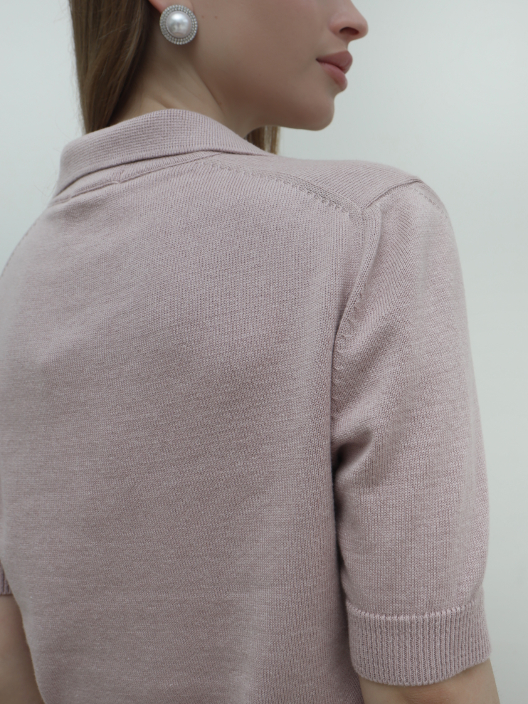 Футболка Поло