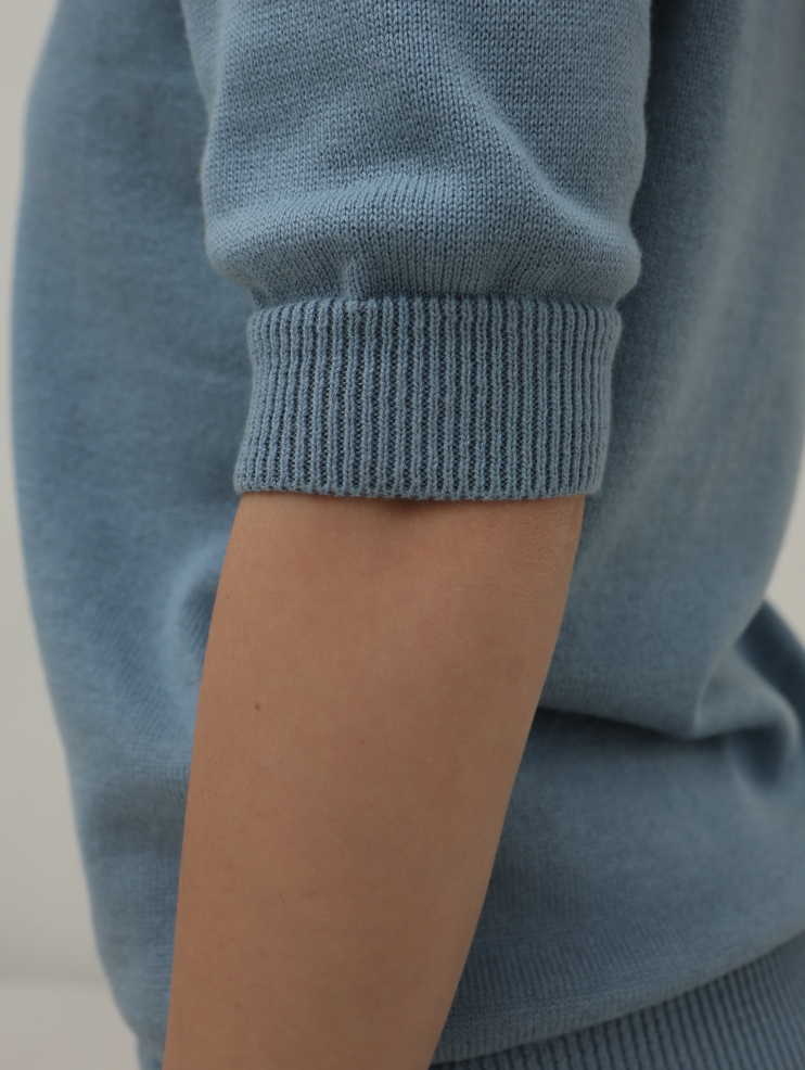 Футболка Поло