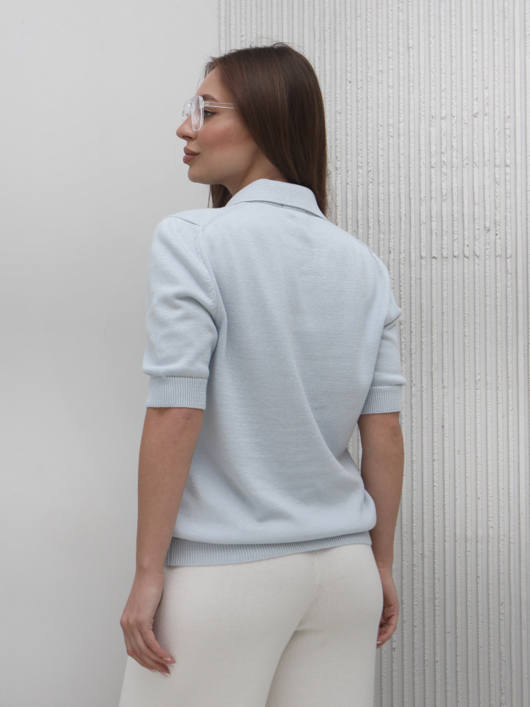 Футболка Поло