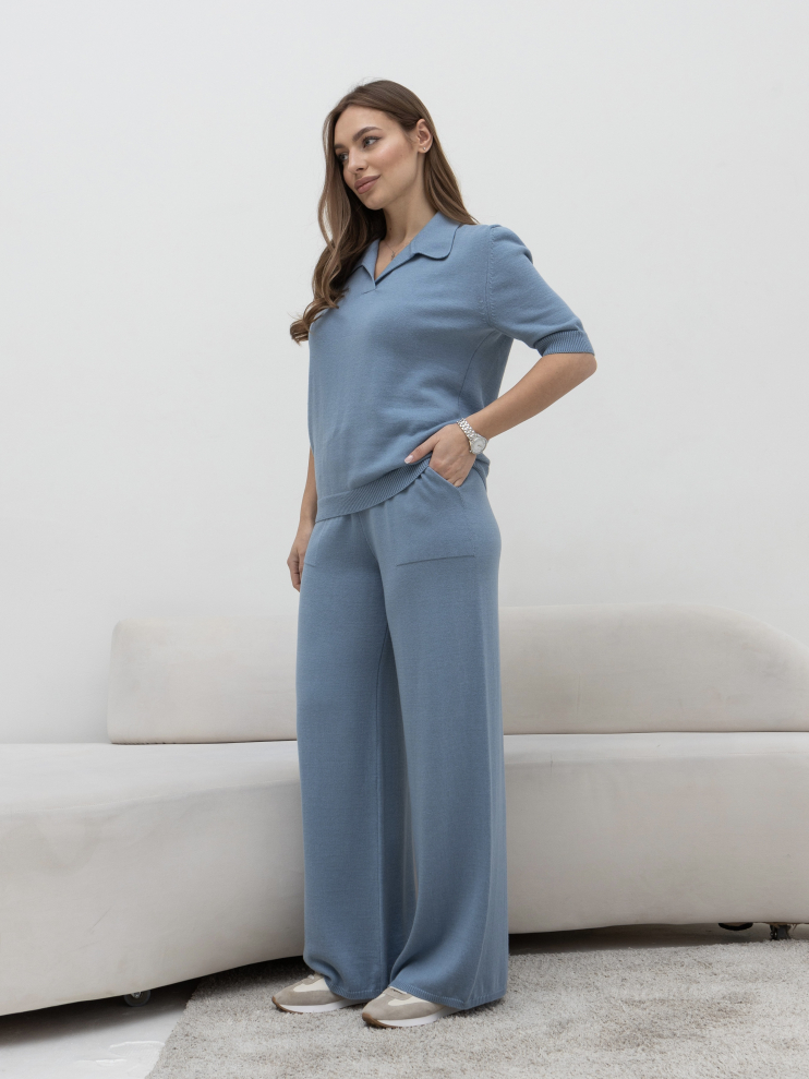 Футболка Поло