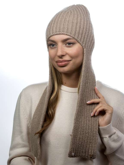 Шапка Илона